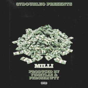 Milli (Explicit)