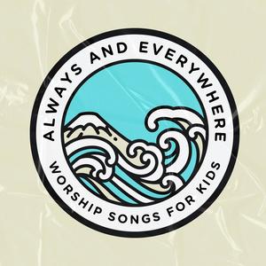 Always and Everywhere (feat. Greg LaFollette)