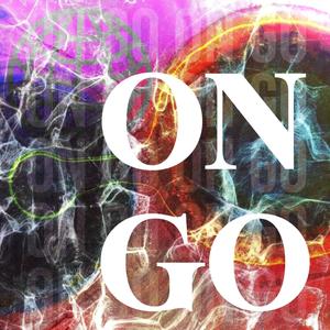 On Go (feat. Noirad) [Explicit]