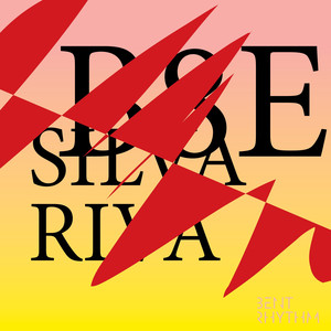Silva Riva