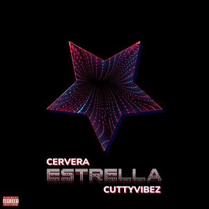 Estrella(feat. Cervera & Modxz)