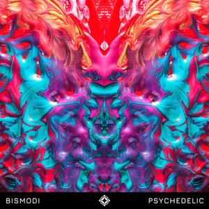 PSYCHEDELIC