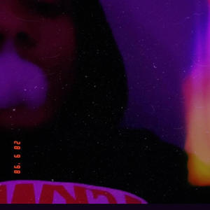 Cerberus (feat. trappadaclicka & NBzay) (Explicit)