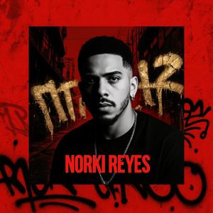 TIRA TUALLA (Explicit)