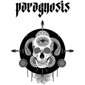 Paragnosis