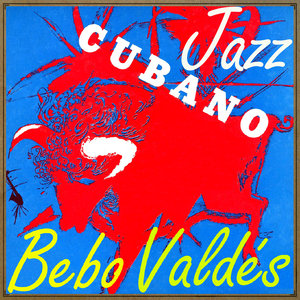 Jazz Cubano