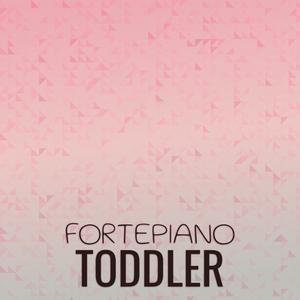 Fortepiano Toddler