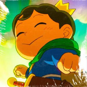 Get Out There (feat. Hypotoria)