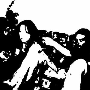 CUT CUT CUT (feat. S!X BLADES) (Explicit)