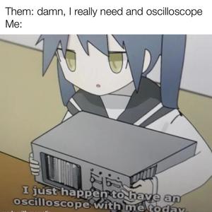 Damaged </3 (Explicit)