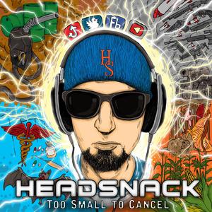HipHop Poppycock (feat. C-Doc) (Remastered)