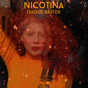 Nicotina