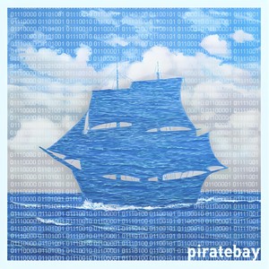 Piratebay (Explicit)