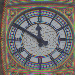 Snow White (feat. budd4h & 4Kyii) (Explicit)