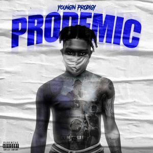 Switch Up (Explicit)