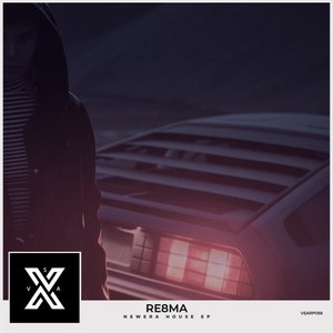 Lovin (Original Mix)