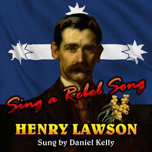 Australia's Forgotten Flag