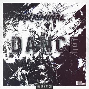Dance (Explicit)