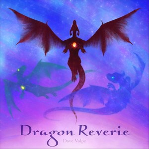 Dragon Reverie