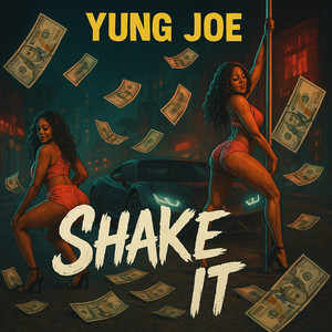 Shake It