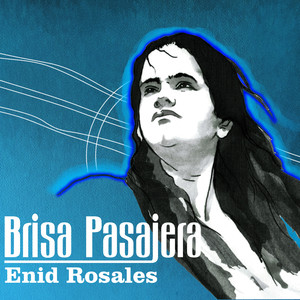 Brisa pasajera (Edición 10 aniversario)