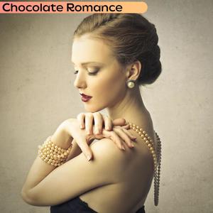 Chocolate Romance