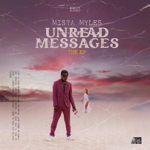 Unread Messages