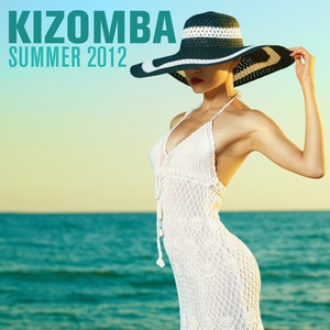 Kizomba Summer 2012 (Sushiraw) [Explicit]