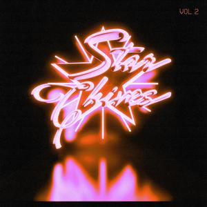 HOLLA (feat. Lee Ross)