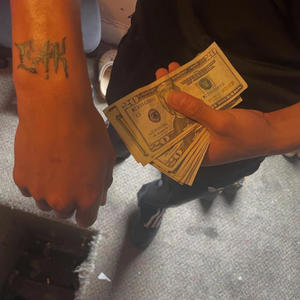 Chap Stick (Explicit)