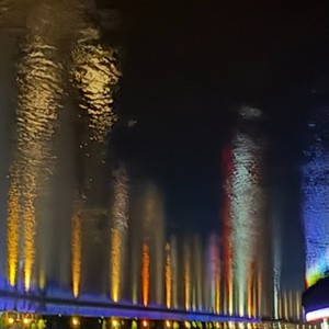 メリクリシット