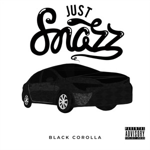 Black Corolla (Explicit)