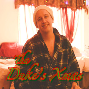 Tha Duke's Xmas