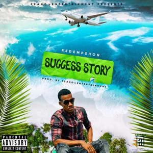 Success Story (Explicit)