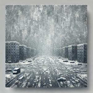 Воскресенье (Explicit)