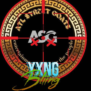 Art Of War (A.S.G Finale Diss) (Explicit)