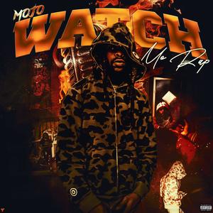 BCM (feat. Kymbo & CHA$EMONEY) (Explicit)