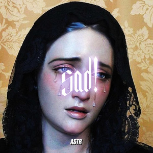 Sad! (Explicit)