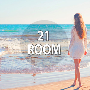 Melancholy (Original Mix)