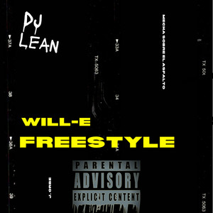 Freestyle (Explicit)