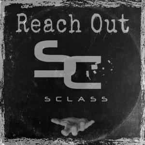 REACH OUT (Explicit)