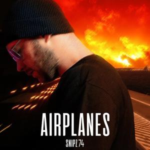 Airplanes