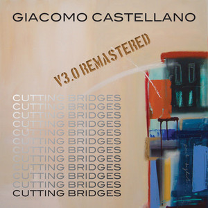 Cutting Bridges (3.0 Remastered 2023) [Explicit]