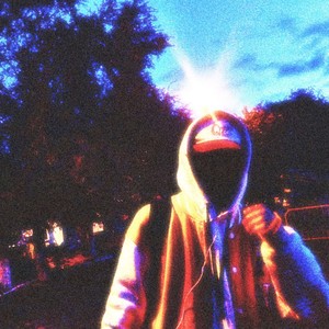 одиночество вернулось