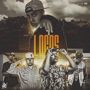 Locos (Explicit)