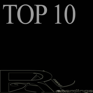 TOP 10