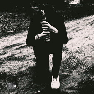 ****LUV (Explicit)