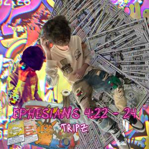 Ran It Thru (Explicit)