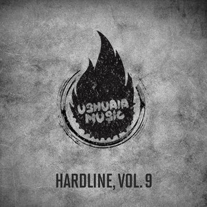 Emotional Handicap (Matt Cubero Remix)