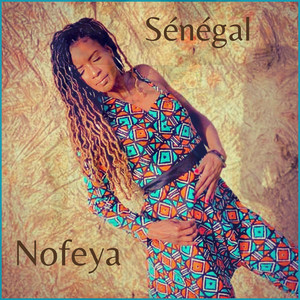 Sénégal